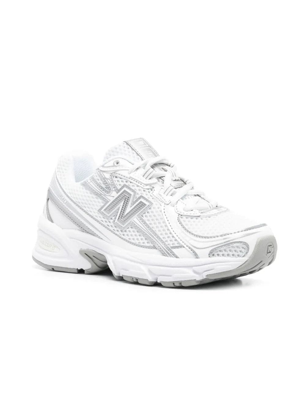 NEW BALANCE KIDS sneakers 740 kids - 3