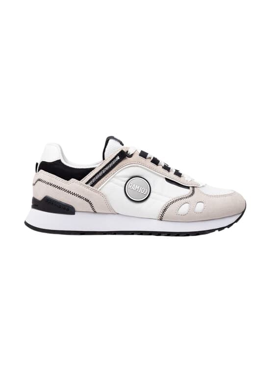 COLMAR  Sneakers Beige - 5