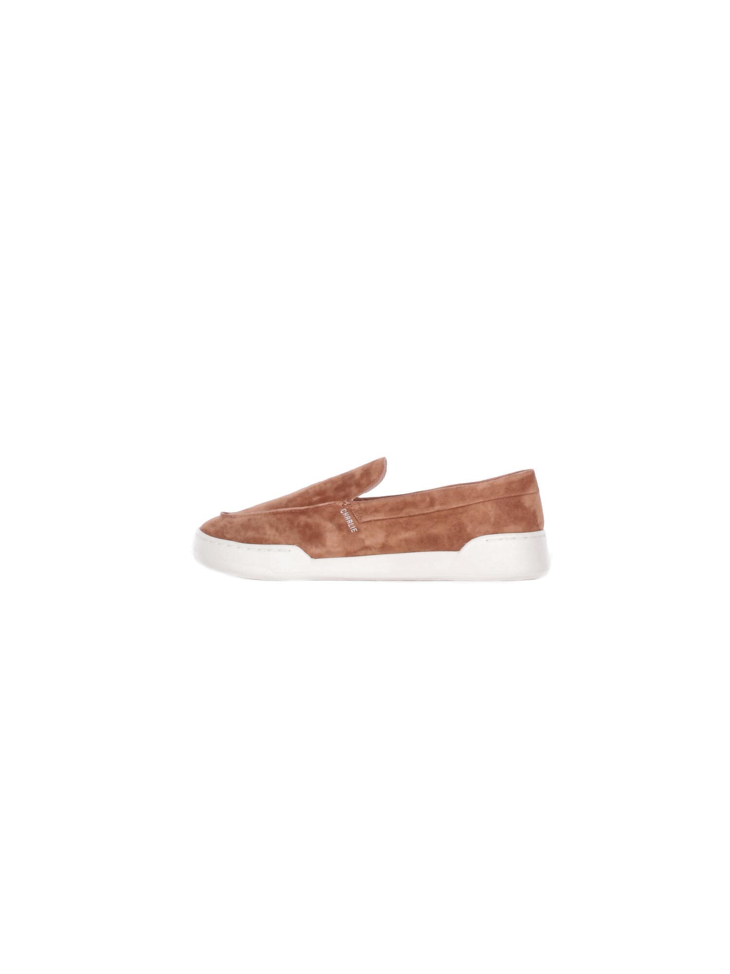 MONOWAY  Scarpe basse Terra - 7