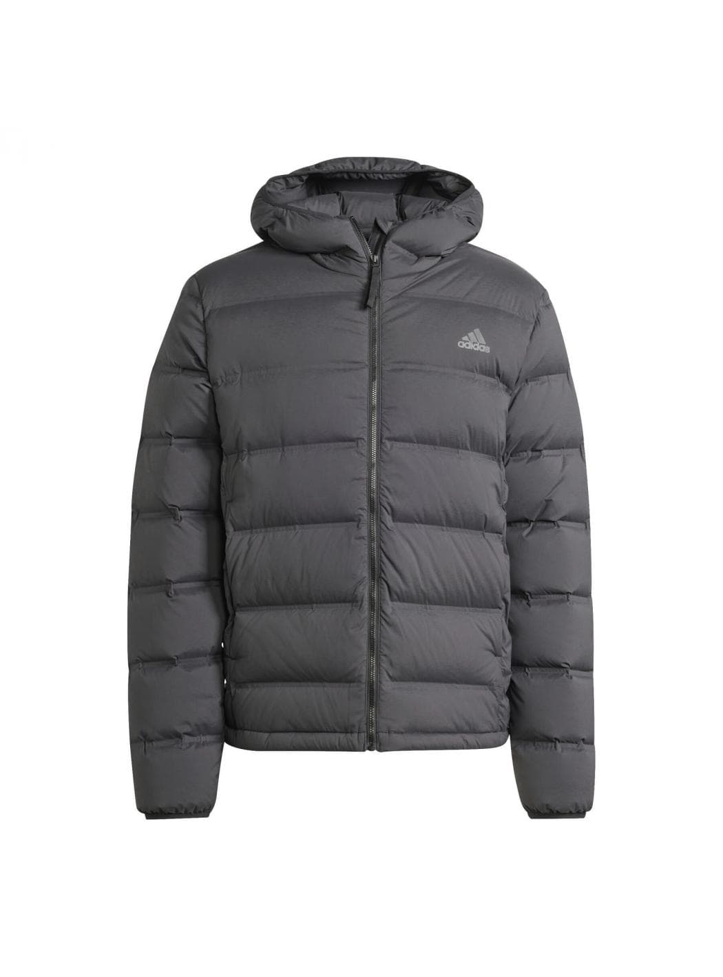 ADIDAS PERFORMANCE Giubbino Uomo Adidas Performance ik3174 - 2
