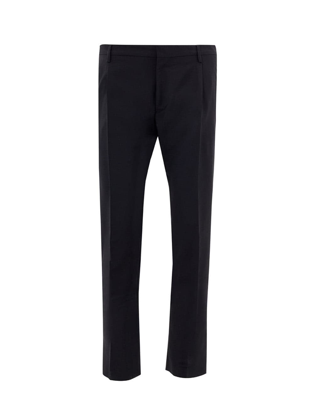 Valentino Pantalone Elegante Sartoriale - 7