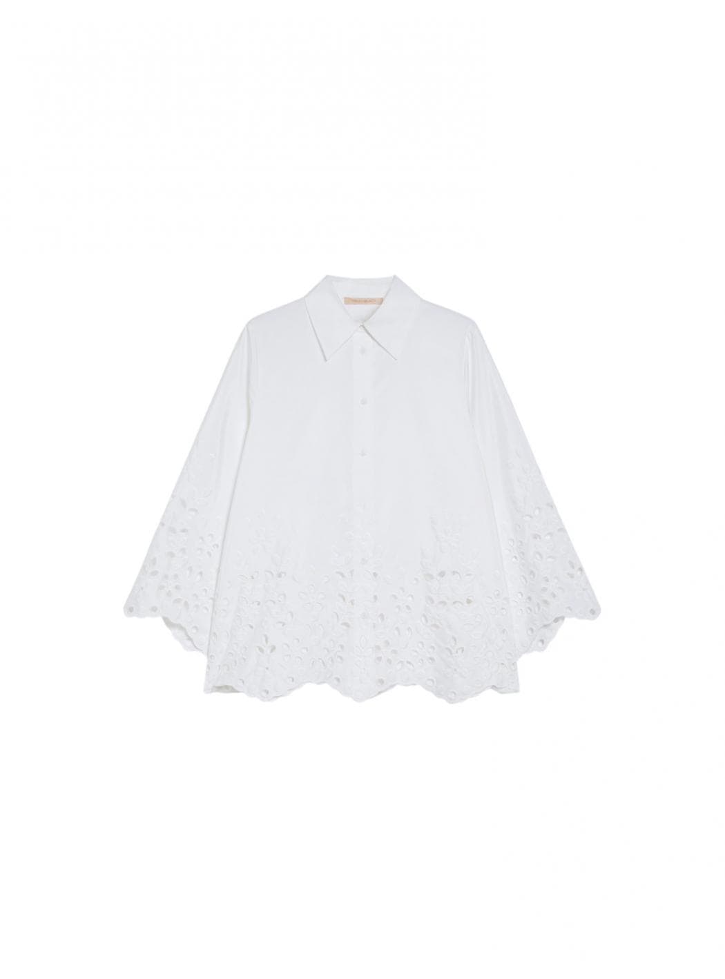 PENNYBLACK Camicia Donna Pennyblack ECLISSE_BIANCO - 3