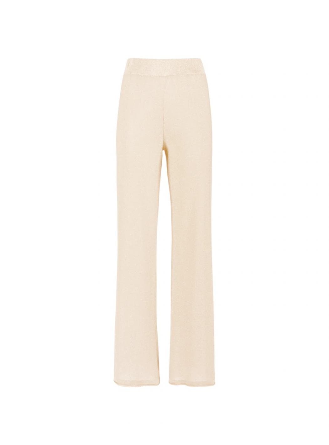 NENETTE Pantalone Donna Nenette YAPPY - 4
