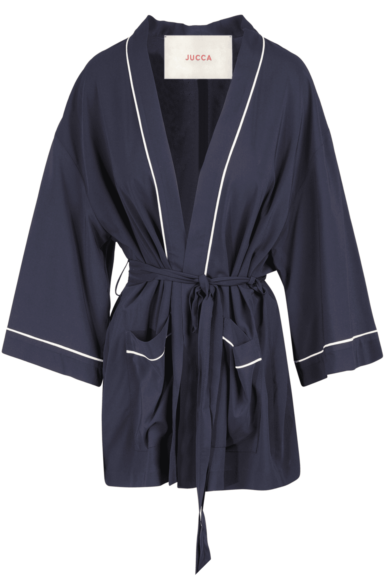 JUCCA Jucca - Giacca - 451724 - Blu - 7