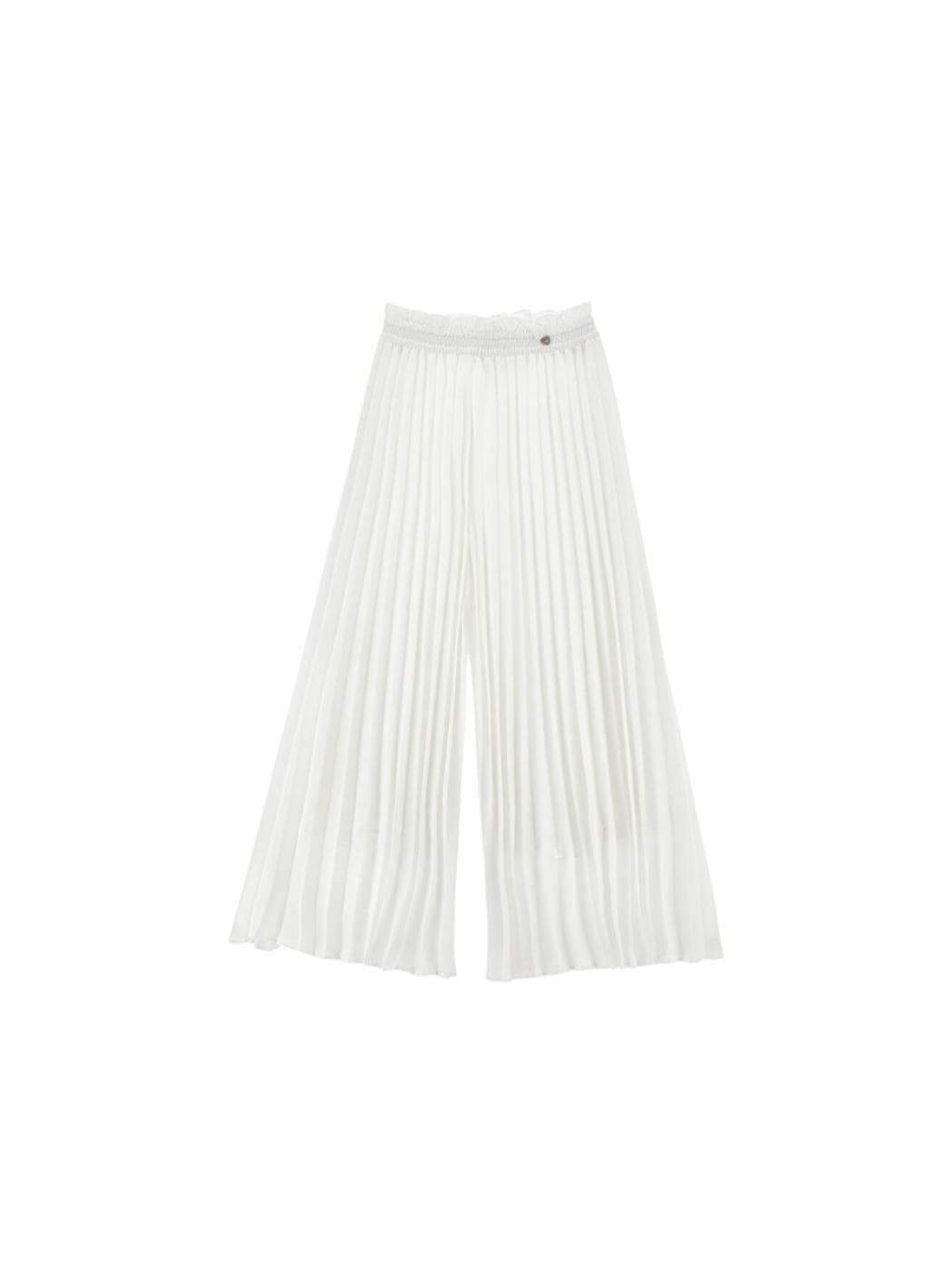 MONNALISA Pantaloni Bambina Monnalisa 79E400_5056 - 4