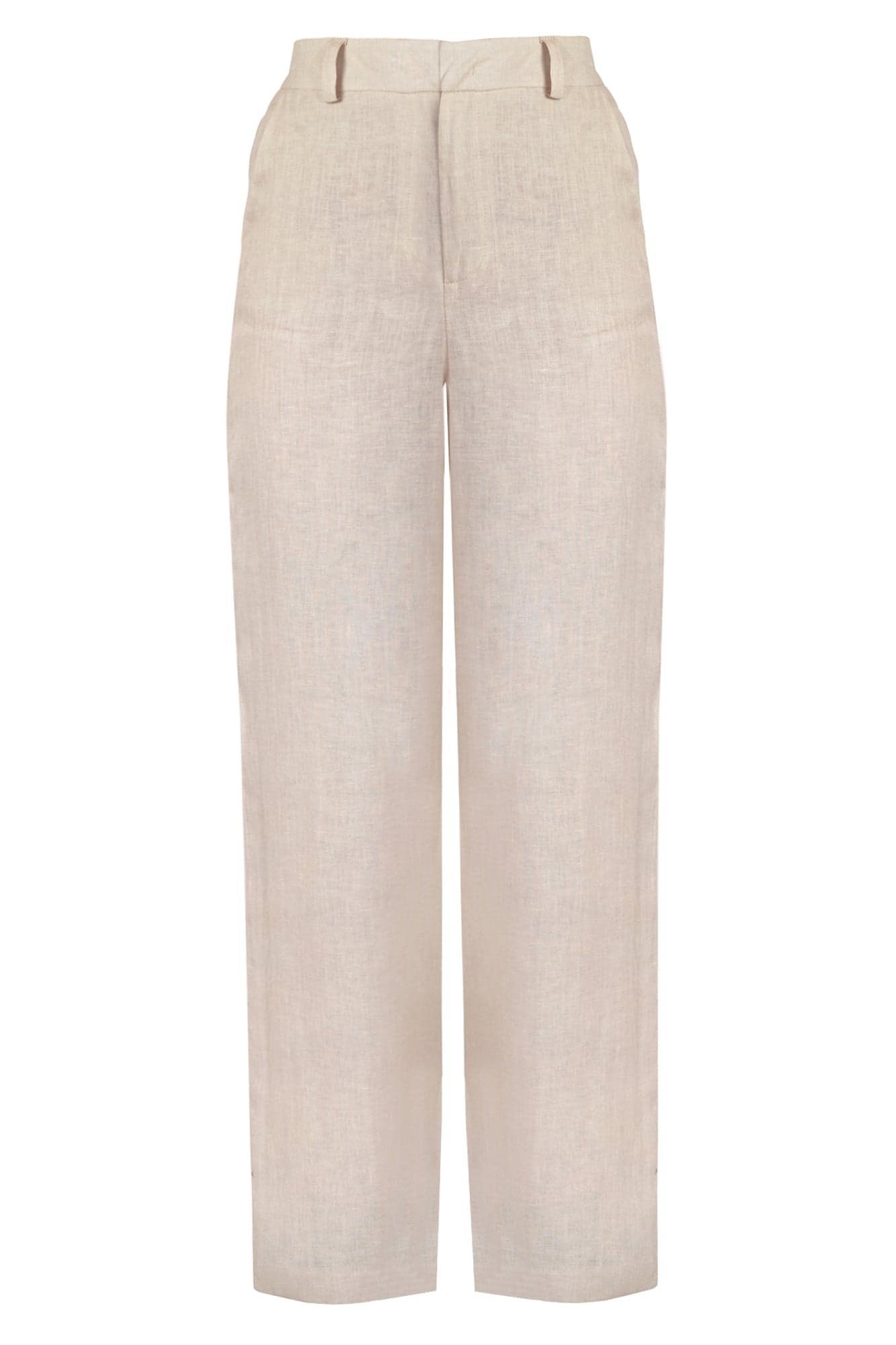 SO ALLURE So Allure - Pantalone - 451635 - Cipria - 7