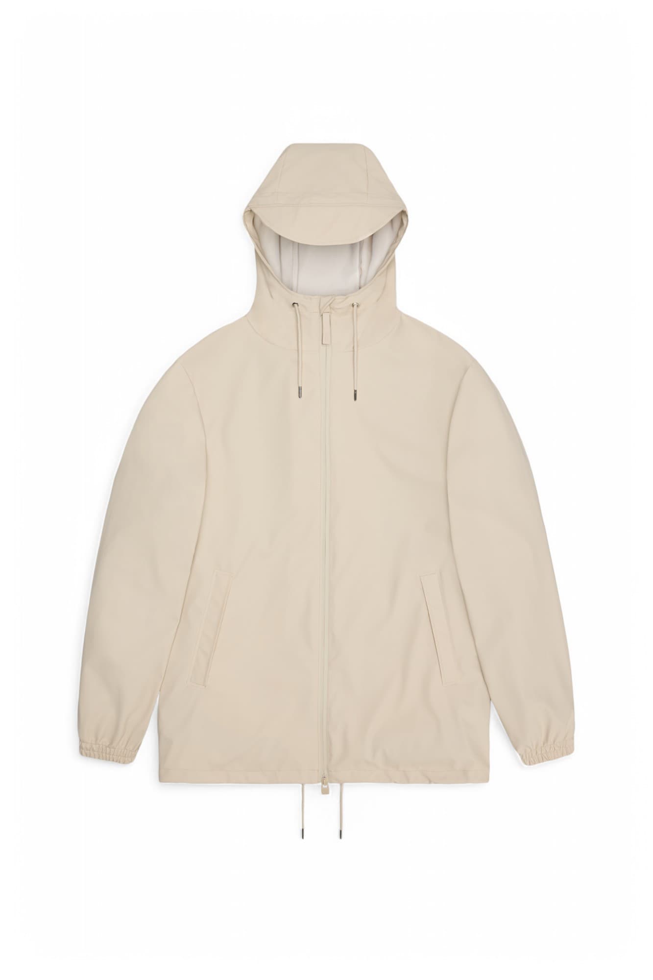 RAINS Giubbino Uomo Rains  18370 26 DUNE - 5
