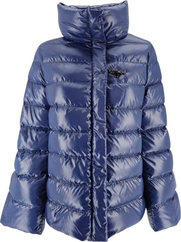Fay  Giacconi Bluette - 4