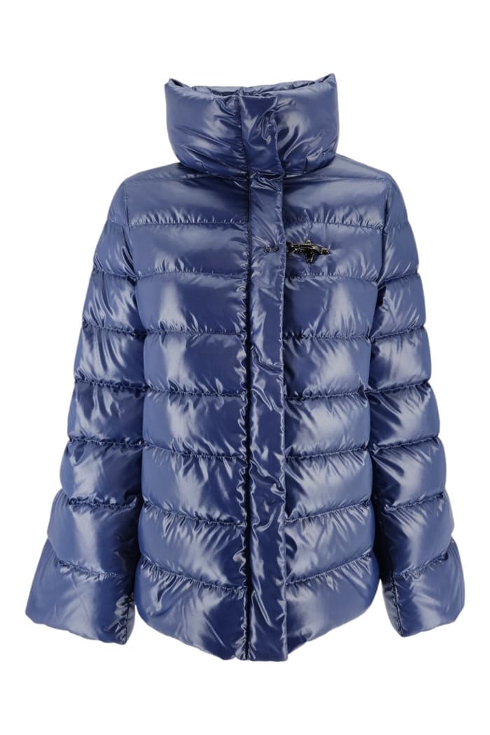 Fay  Giacconi Bluette - 4