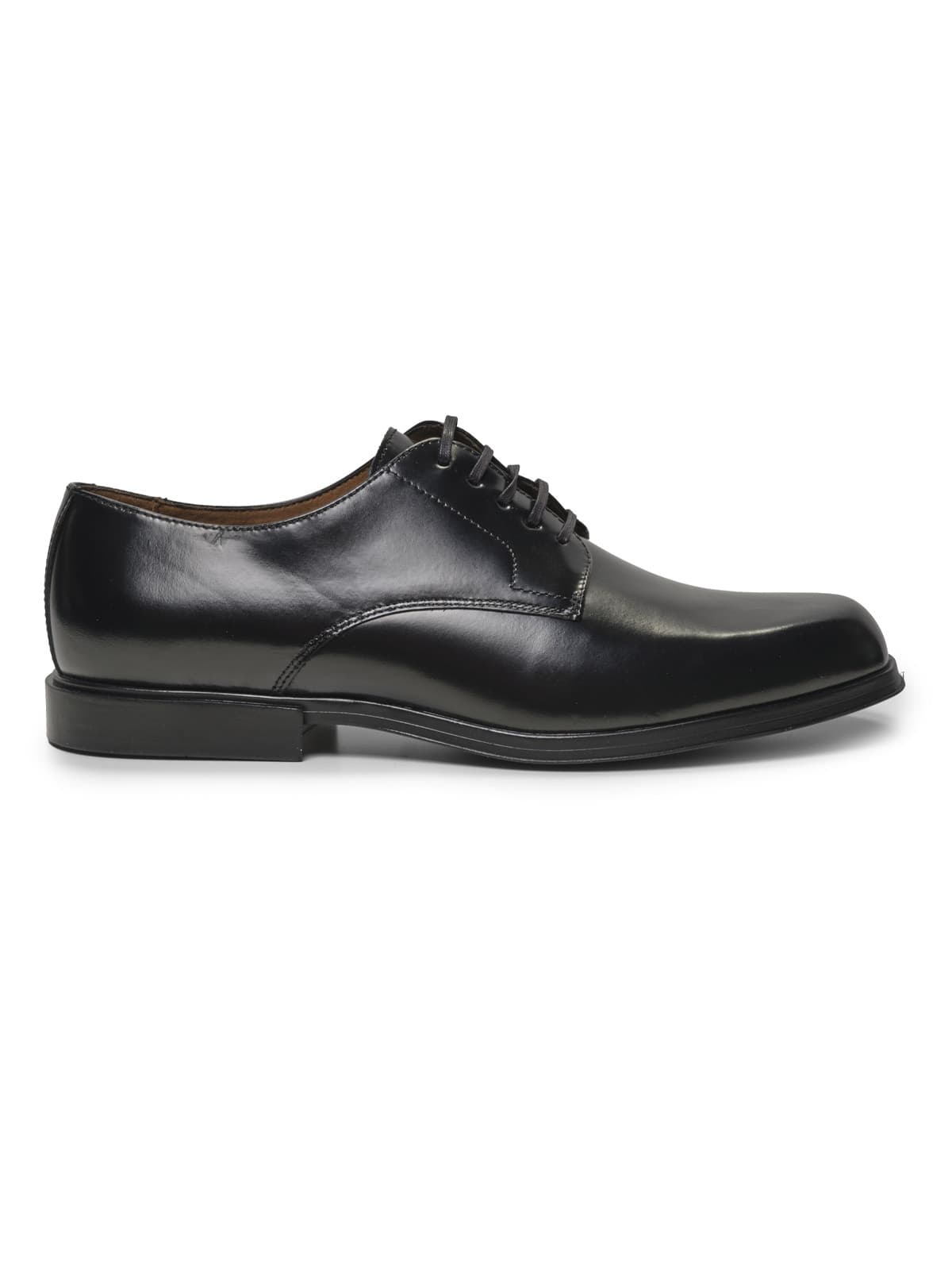 calvin klein Scarpa Uomo Calvin Klein HM0HM01831 BEH – BLACK