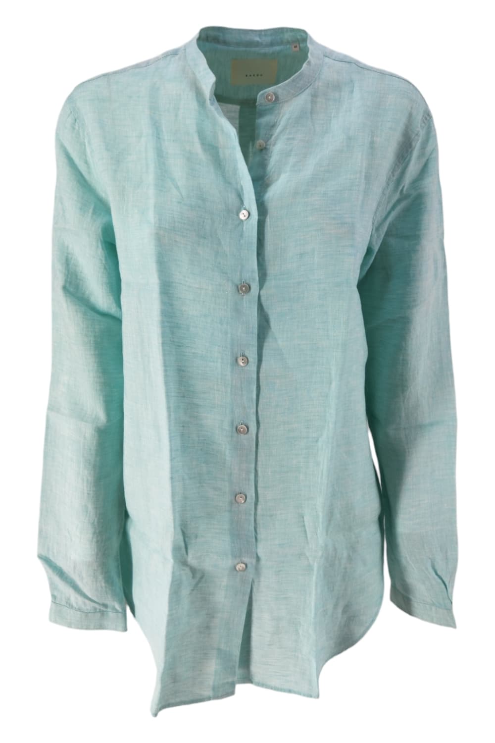 Xacus  Camicie Acqua - 4