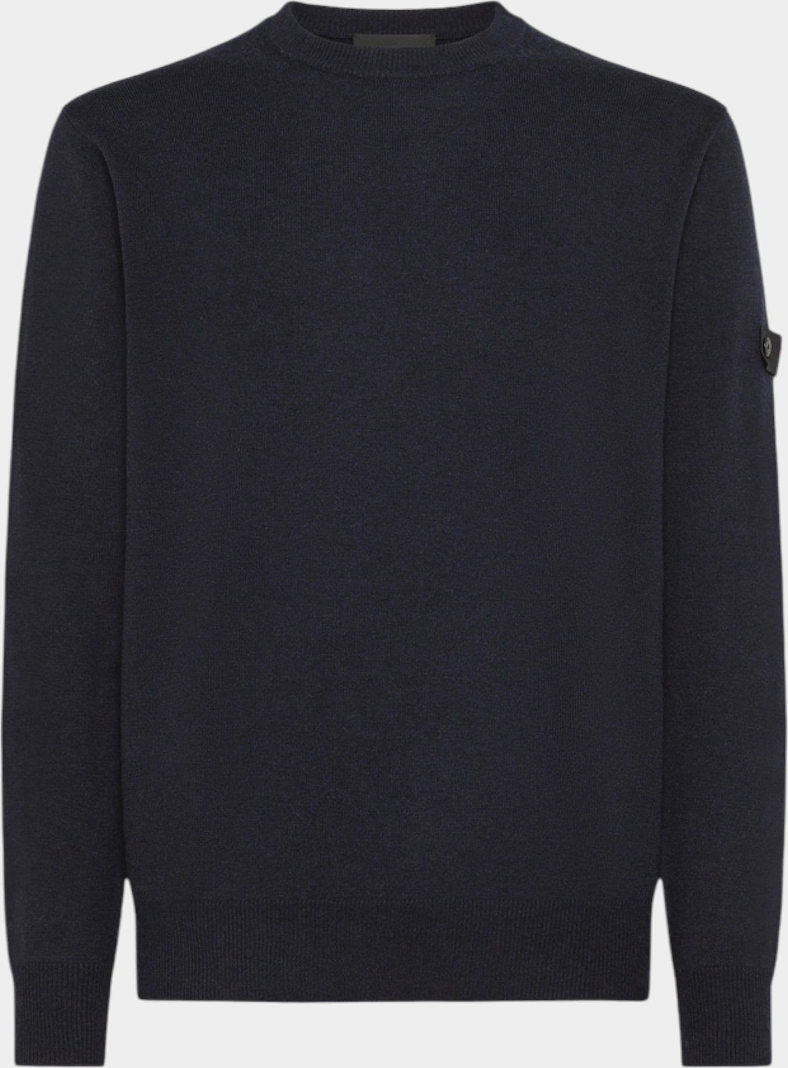 Peuterey Maglia Uomo  NEW MARLON NC 215 - 3