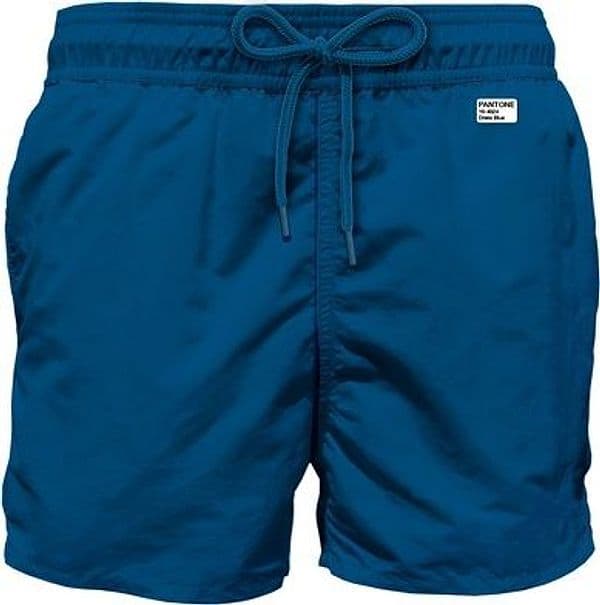 MC2 SAINT BARTH Boxer Mare Mc2 Saint Barth LIG0004 01634H - 2