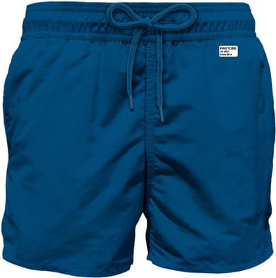 MC2 SAINT BARTH Boxer Mare Mc2 Saint Barth LIG0004 01634H - 2