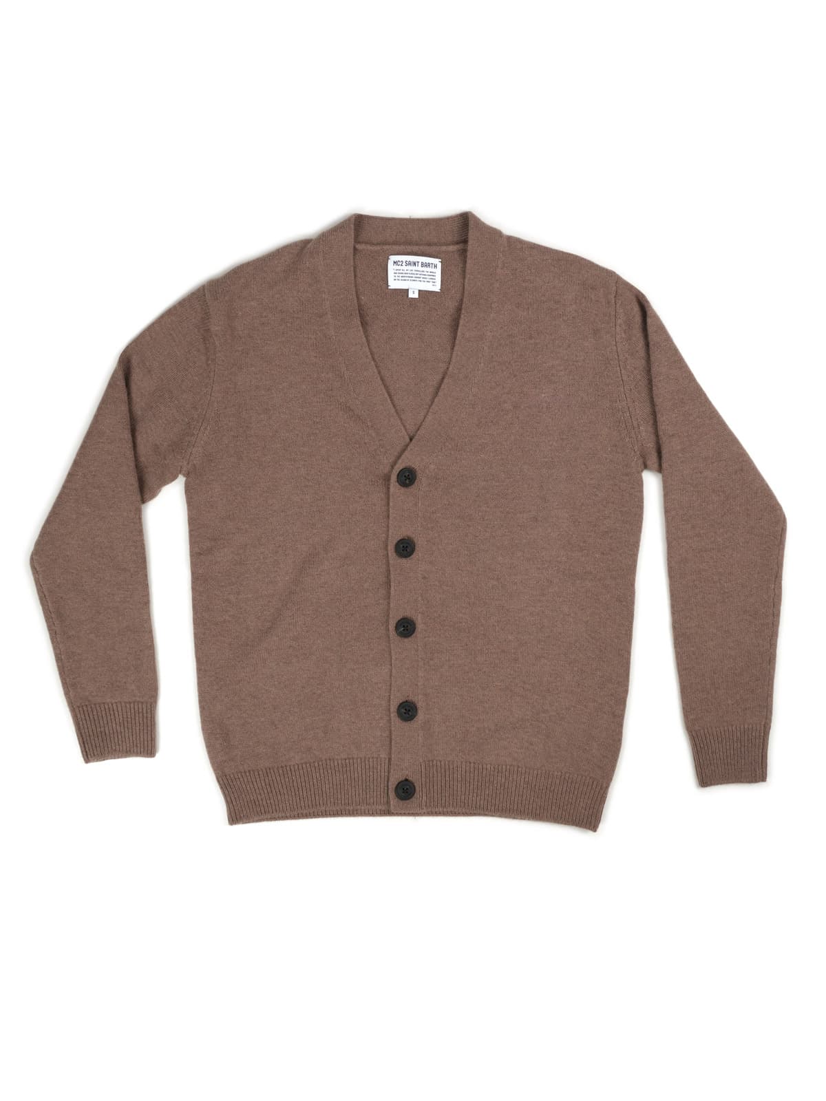 MC2 SAINT BARTH Maglia Uomo Mc2 Saint Barth HERR001 00643G 13 - 2