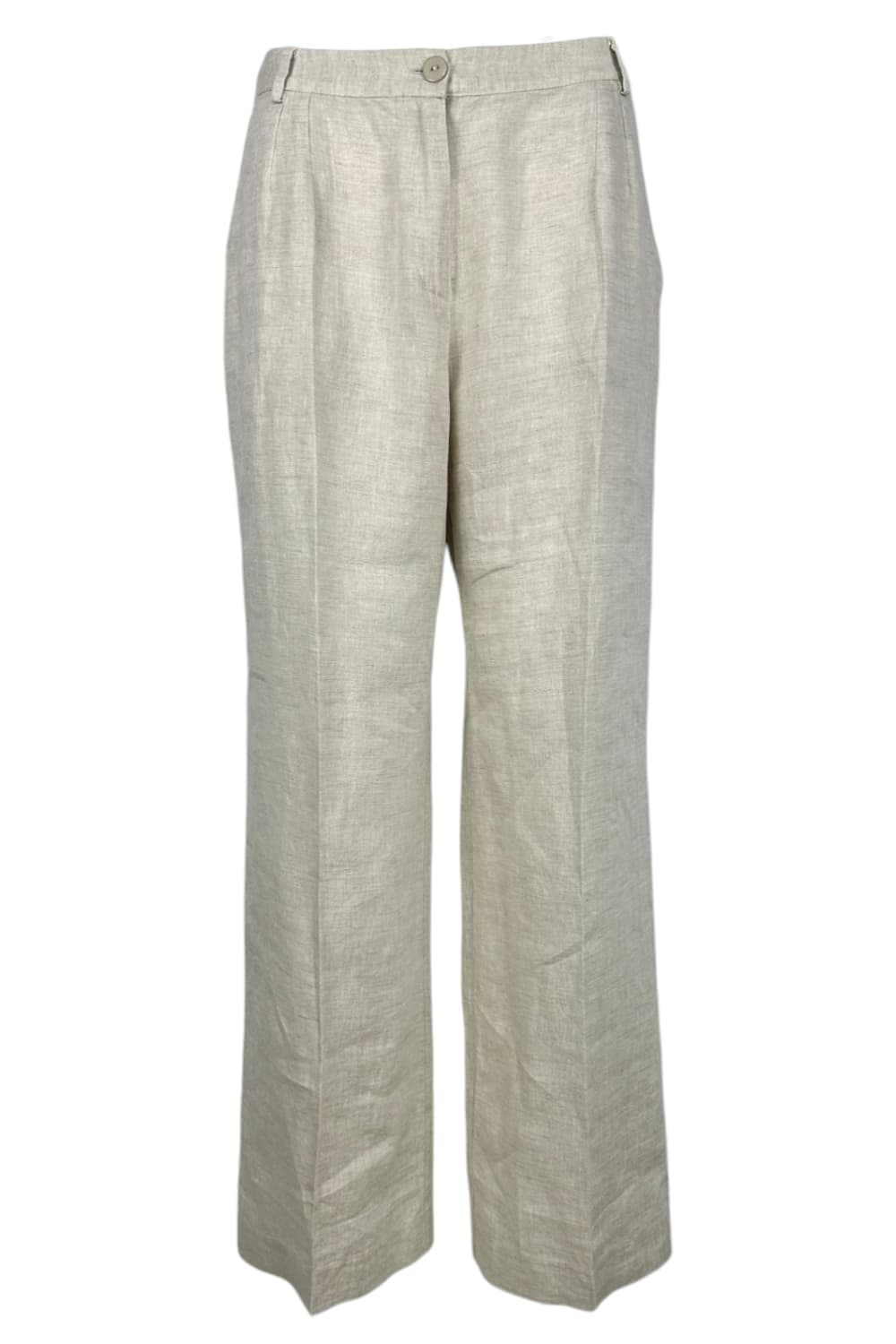 Purotatto  Abbigliamento... Beige - 5