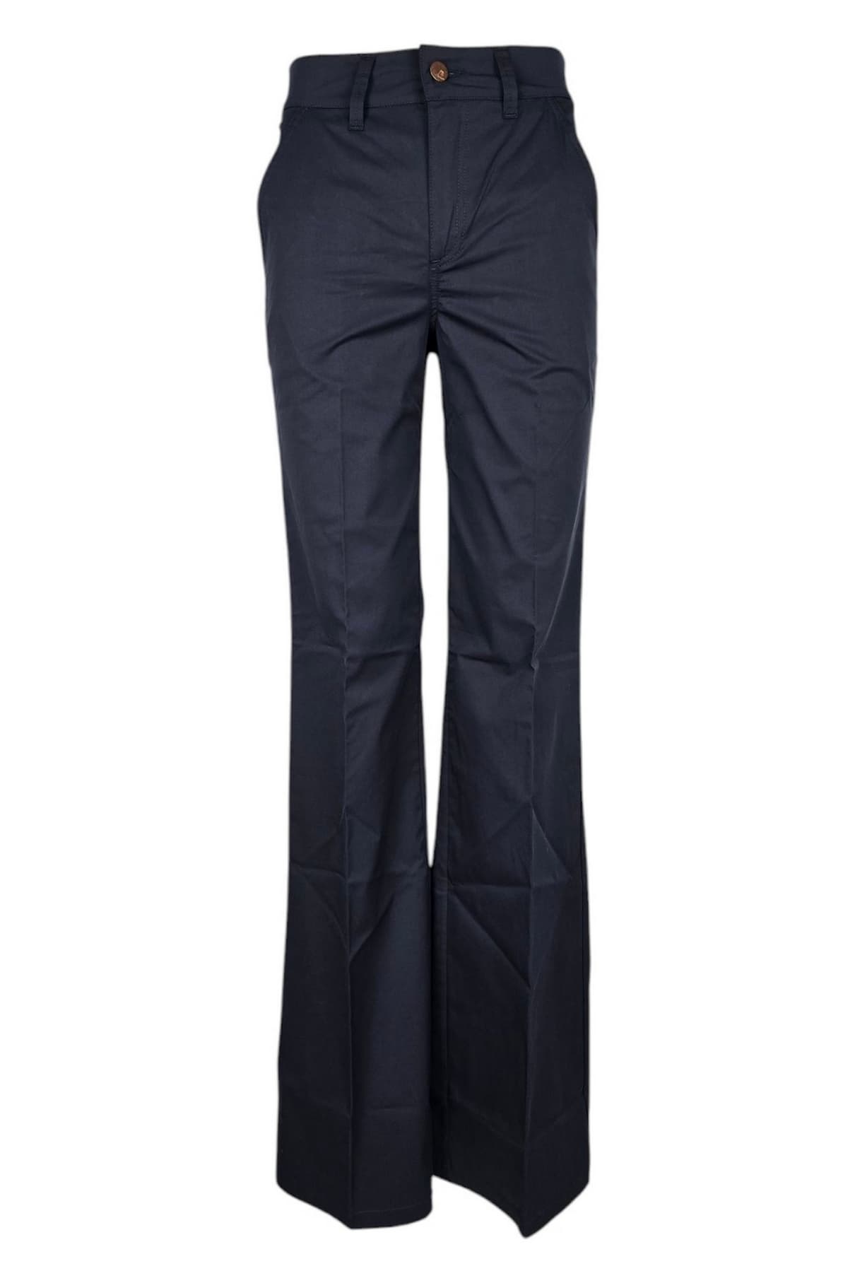 Atelier Cigala's  Abbigliamento... Blu - 4