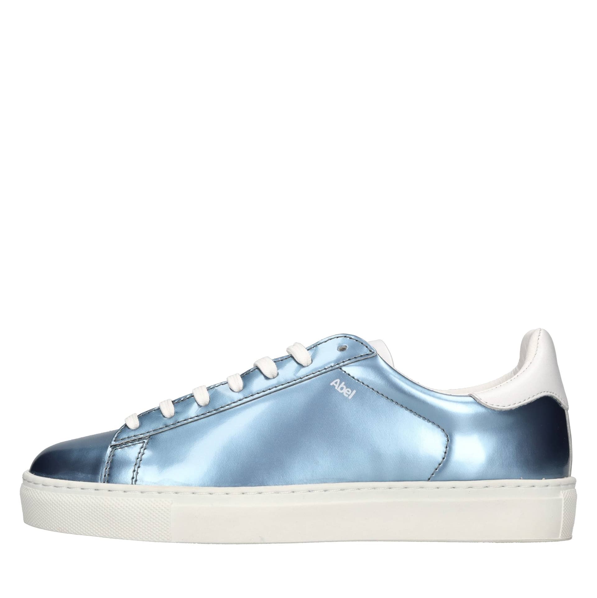 Rossignol  Sneakers Azzurro - 6