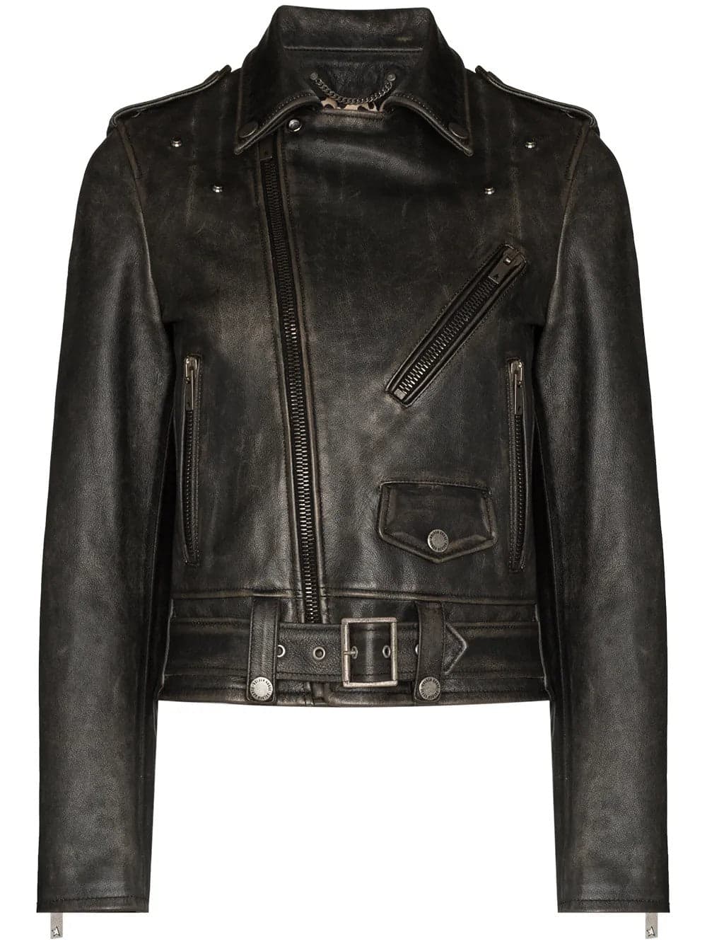 Golden Goose giacca golden goose - 4