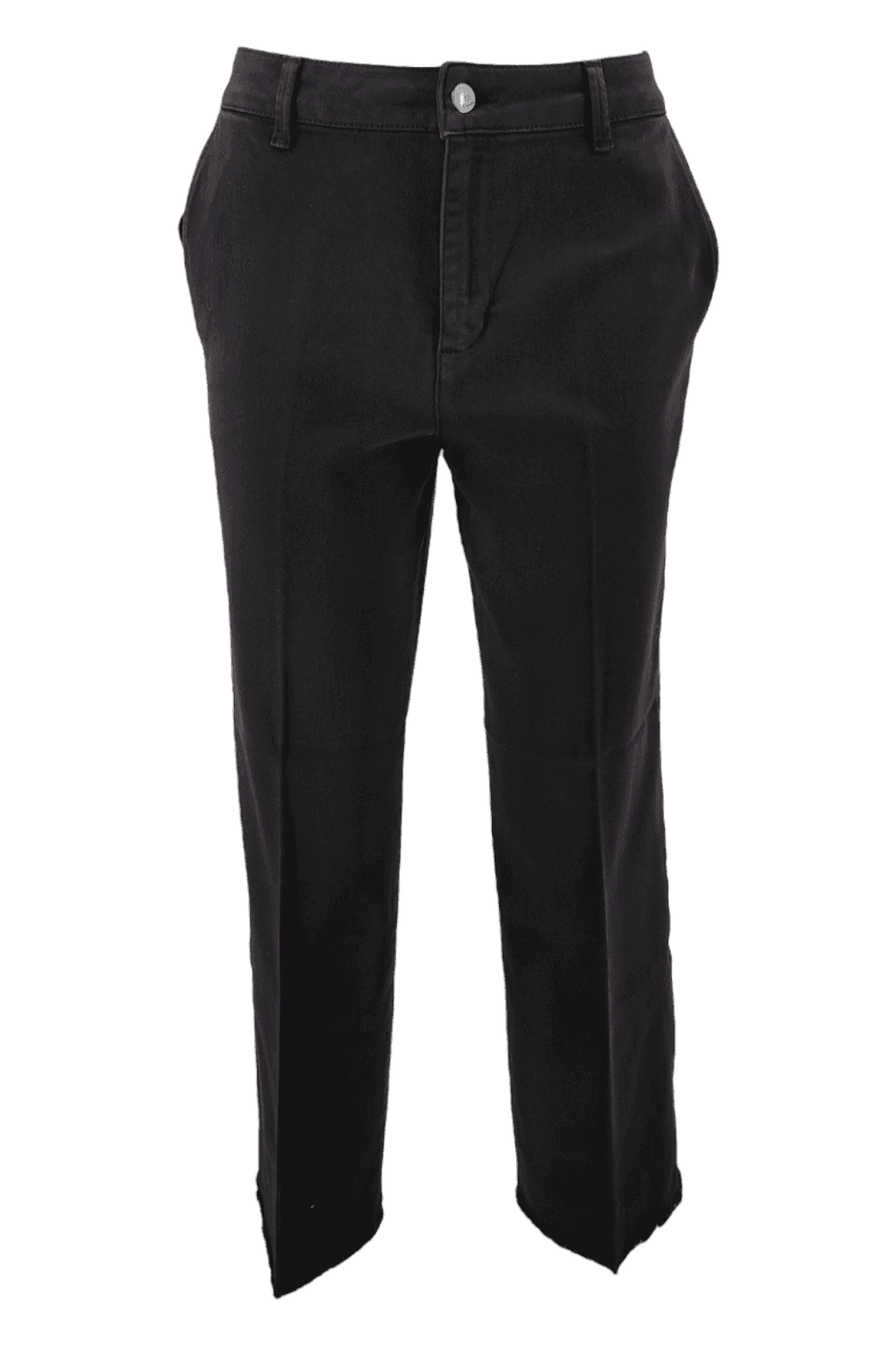 Atelier Cigala's  Abbigliamento... Nero - 4