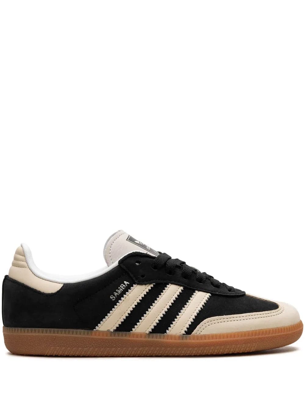 ADIDAS ORIGINALS Adidas Originals - Sneakers Samba Og Nere Unisex - 5