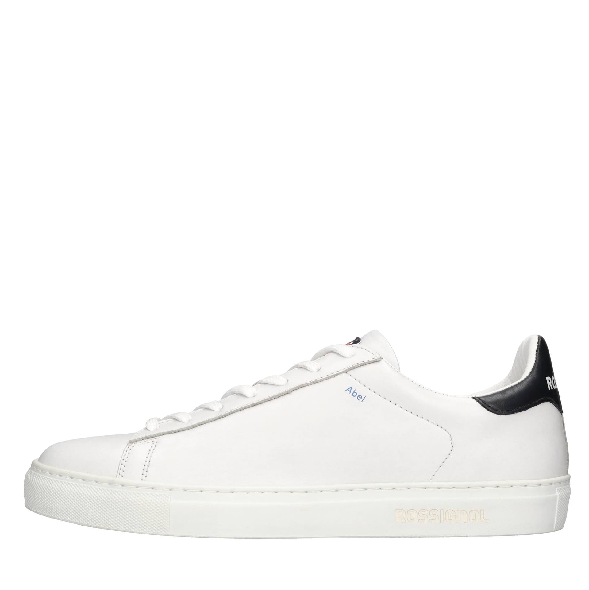 Rossignol  Sneakers Bianco - 6
