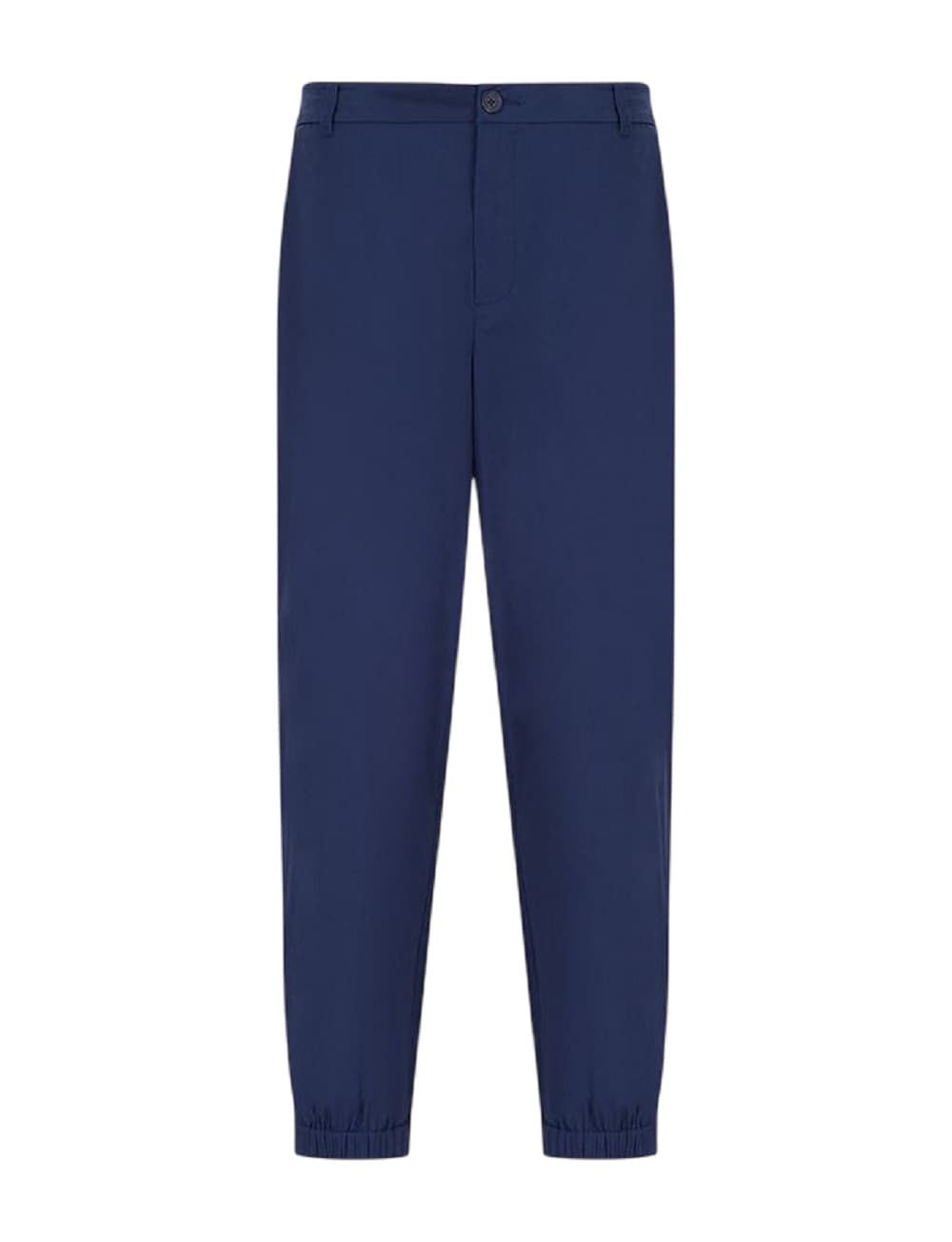 ARMANI EXCHANGE  Abbigliamento... Blu - 6