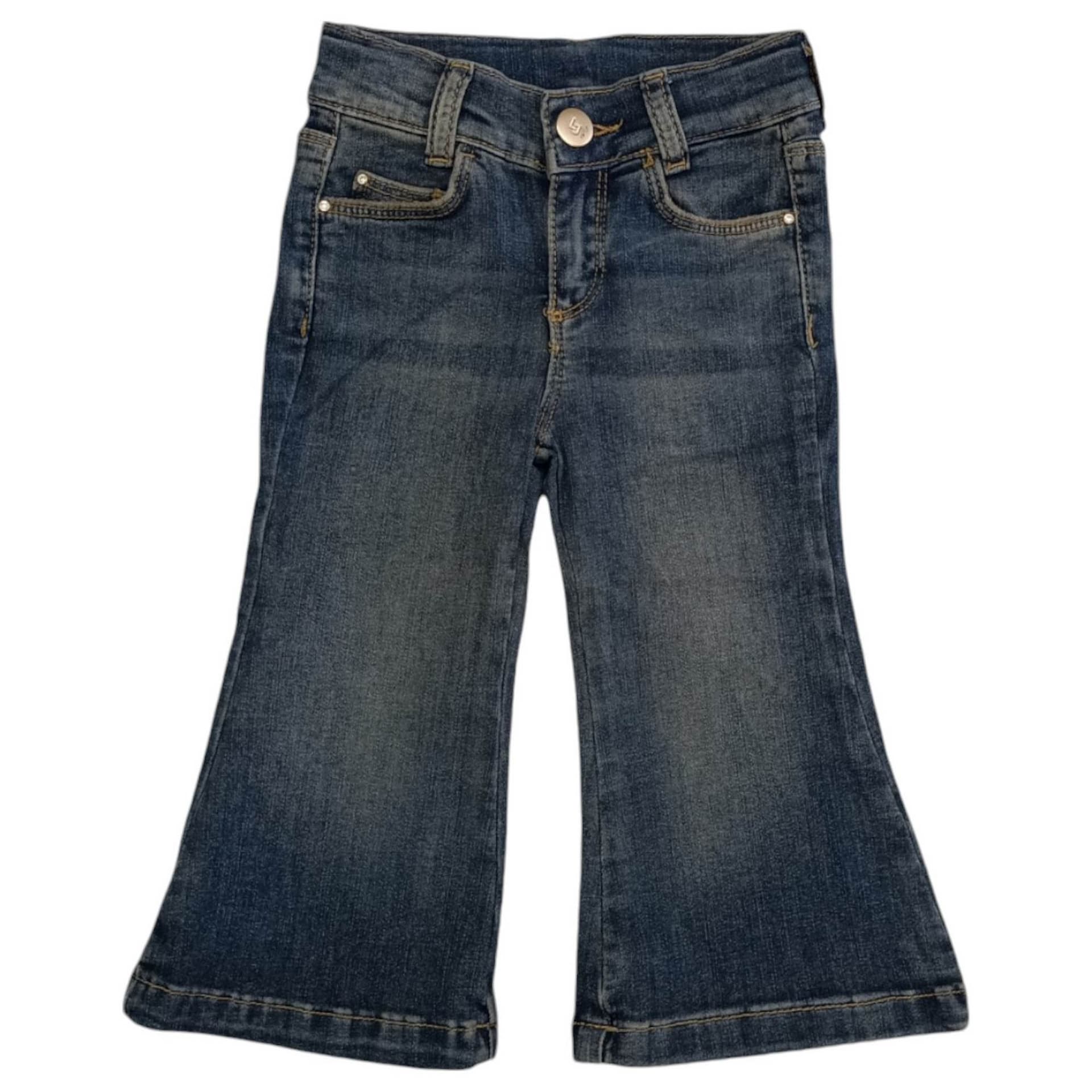 LIU JO Liu-jo - Denim Blu 77034 KF4054 D4119 - 4