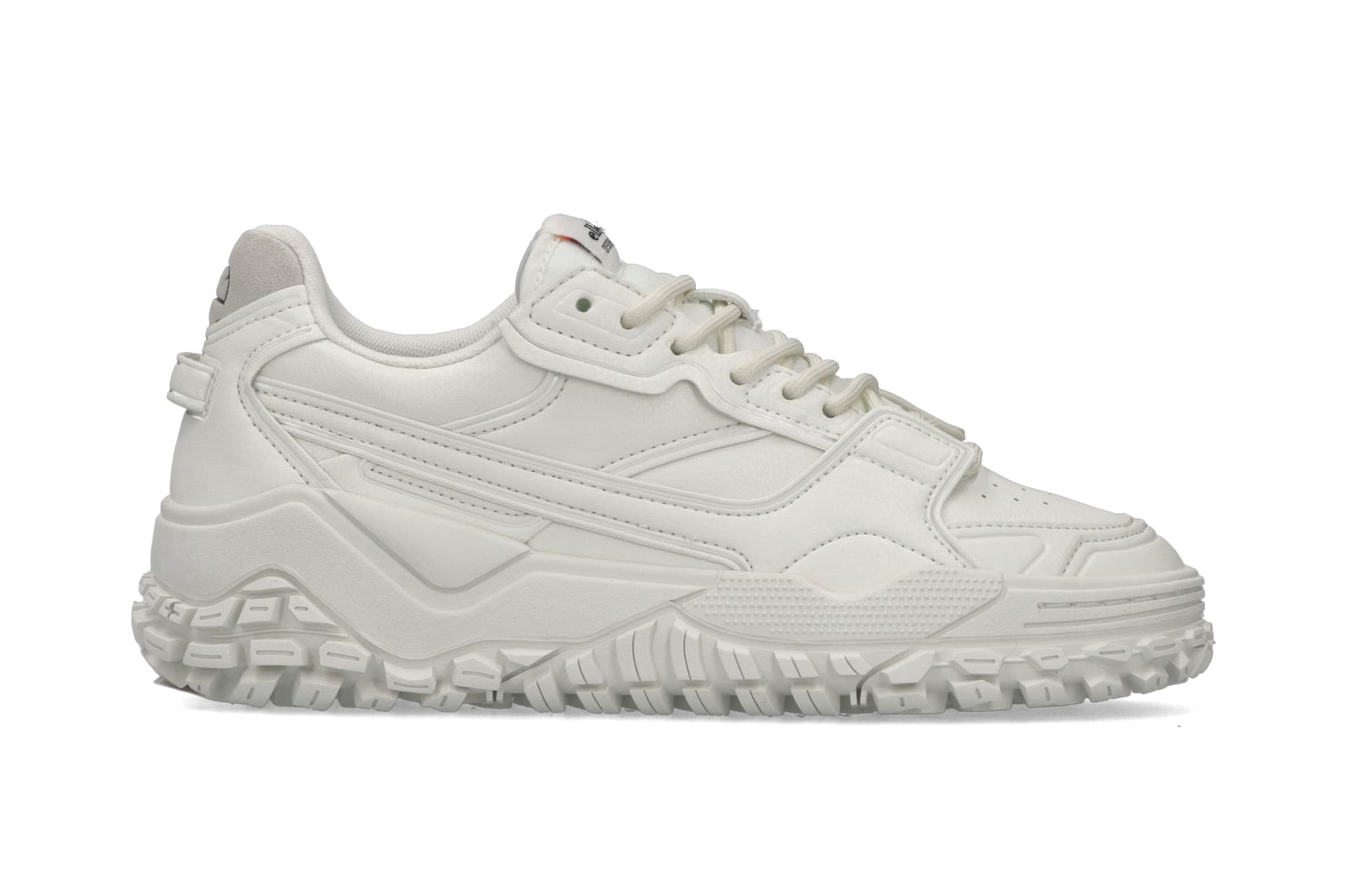ELLESSE Scarpa Uomo Ellesse LSR014 LEPSUE 119 BI - 2
