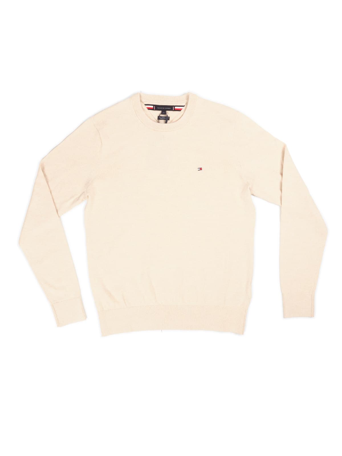 Tommy Hilfiger Maglia Uomo  MW0MW28046HGF - 2