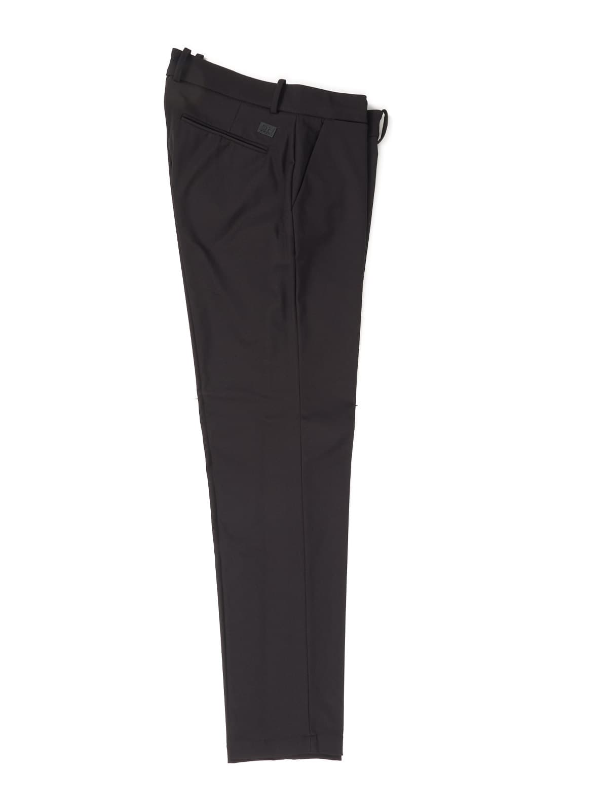 SHOCKLY Pantalone Uomo Shockly SANREMO DYN 8P1405 - 3