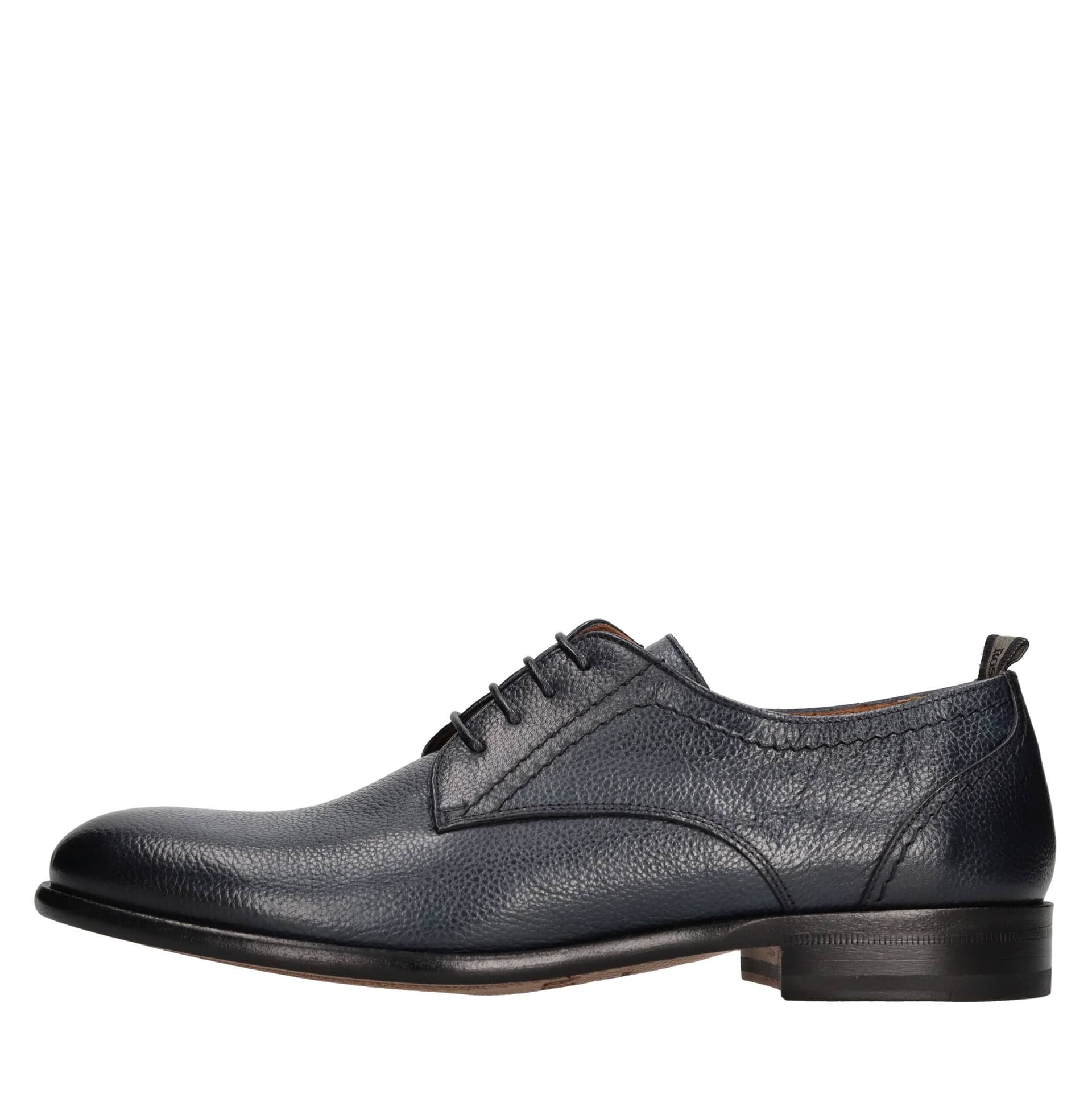 ROSSI  Scarpe basse Blu - 6