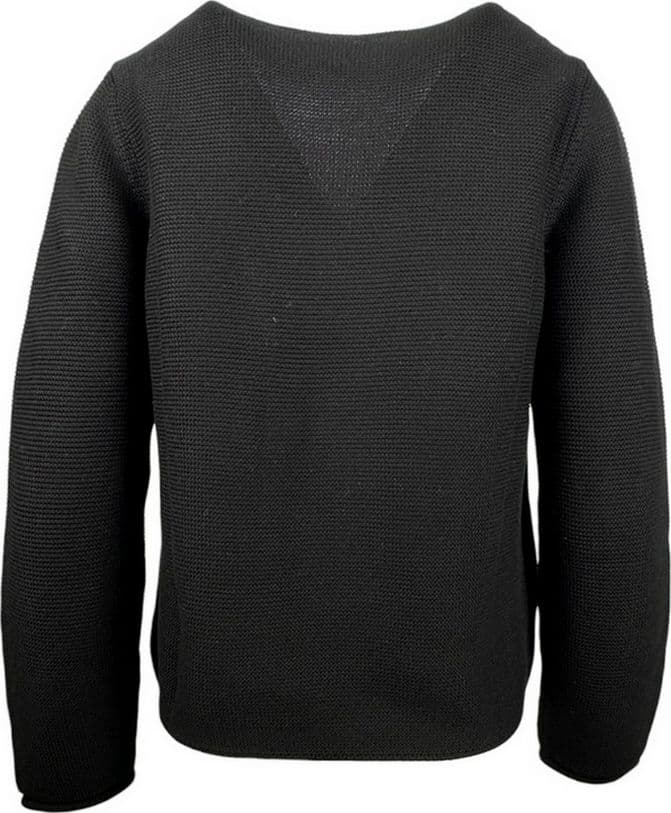 la Fileria  Maglie Nero - 4