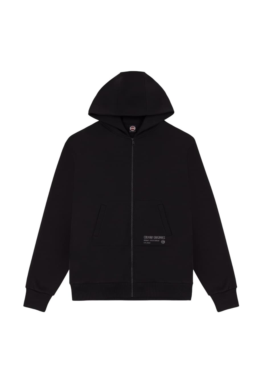 COLMAR  Maglie Nero - 6