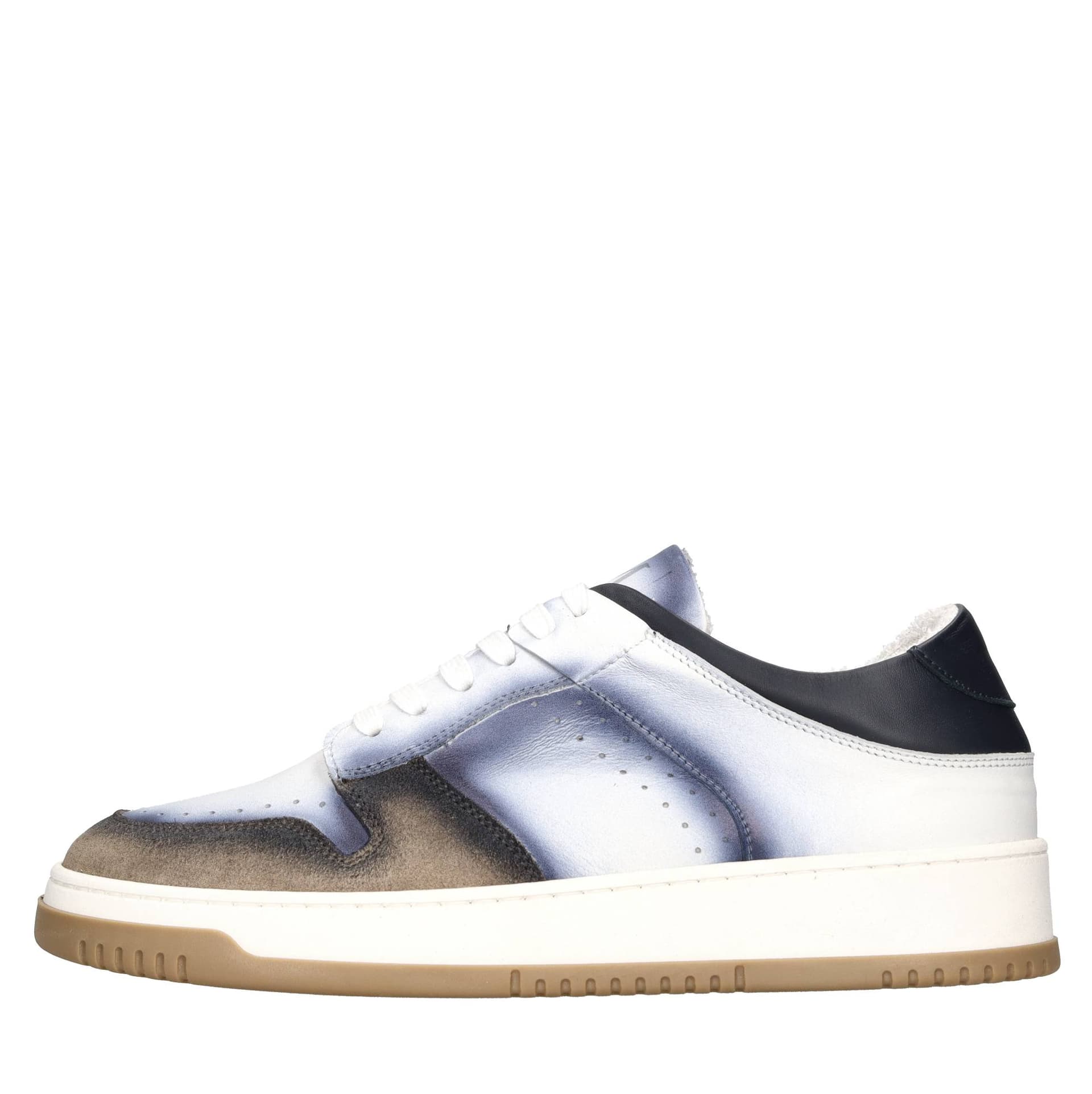 Marechiaro 1962  Sneakers Multicolor - 6