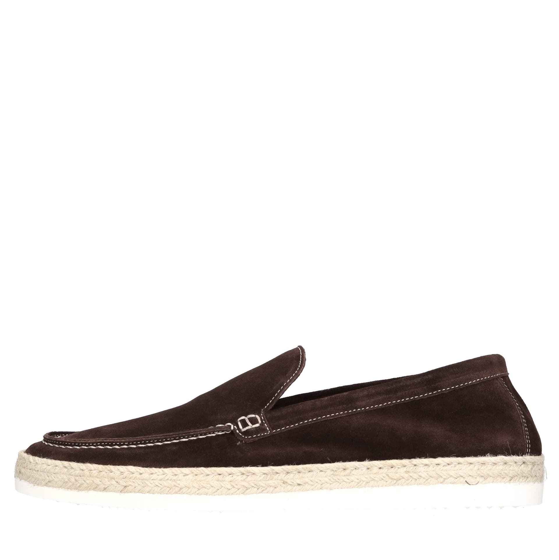 Marechiaro 1962  Scarpe basse Marrone - 6