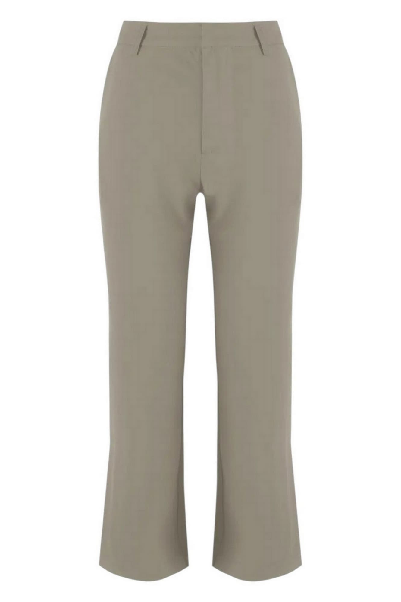BOMBOOGIE  Abbigliamento... Beige - 3