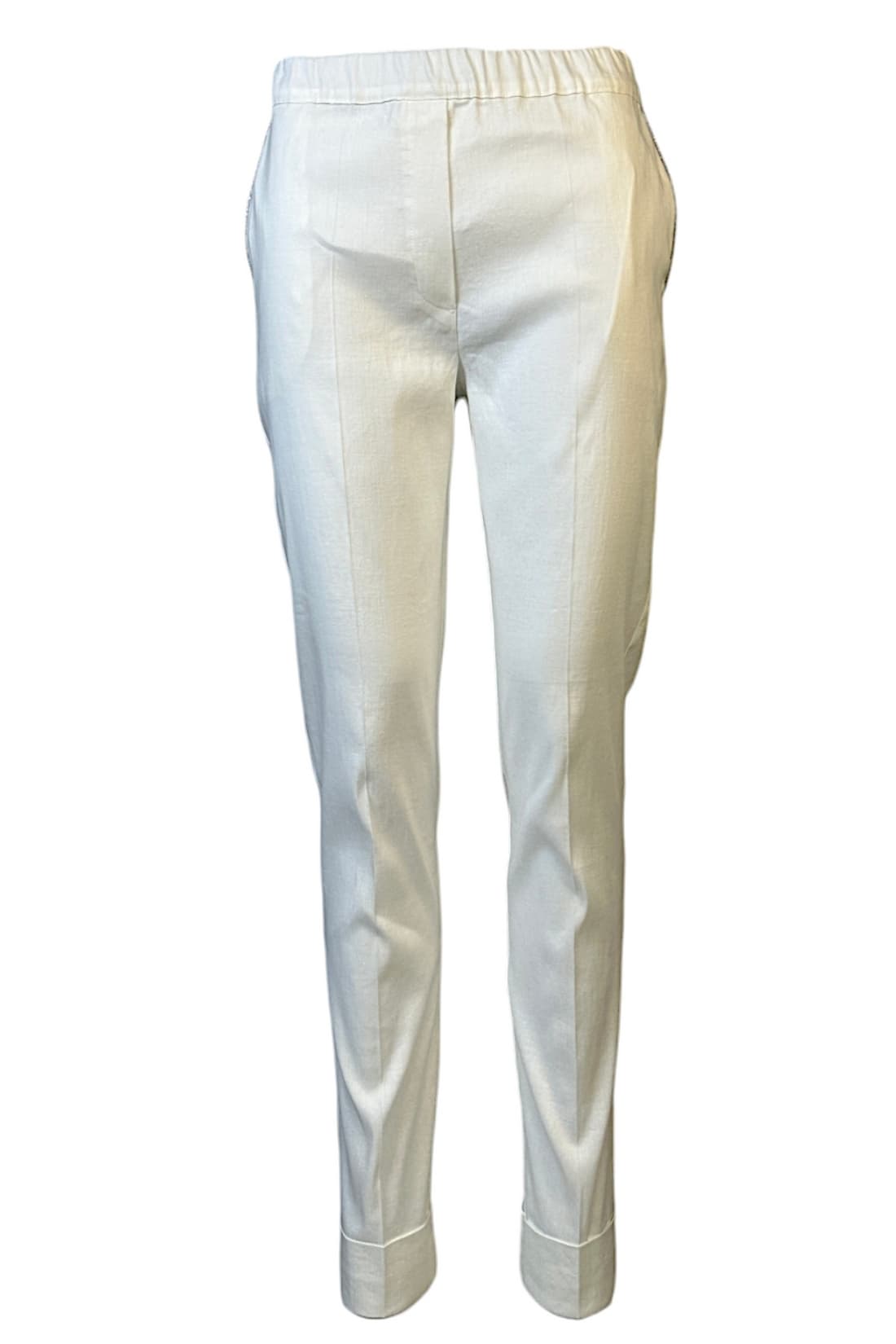 D.EXTERIOR  Abbigliamento... Bianco - 4