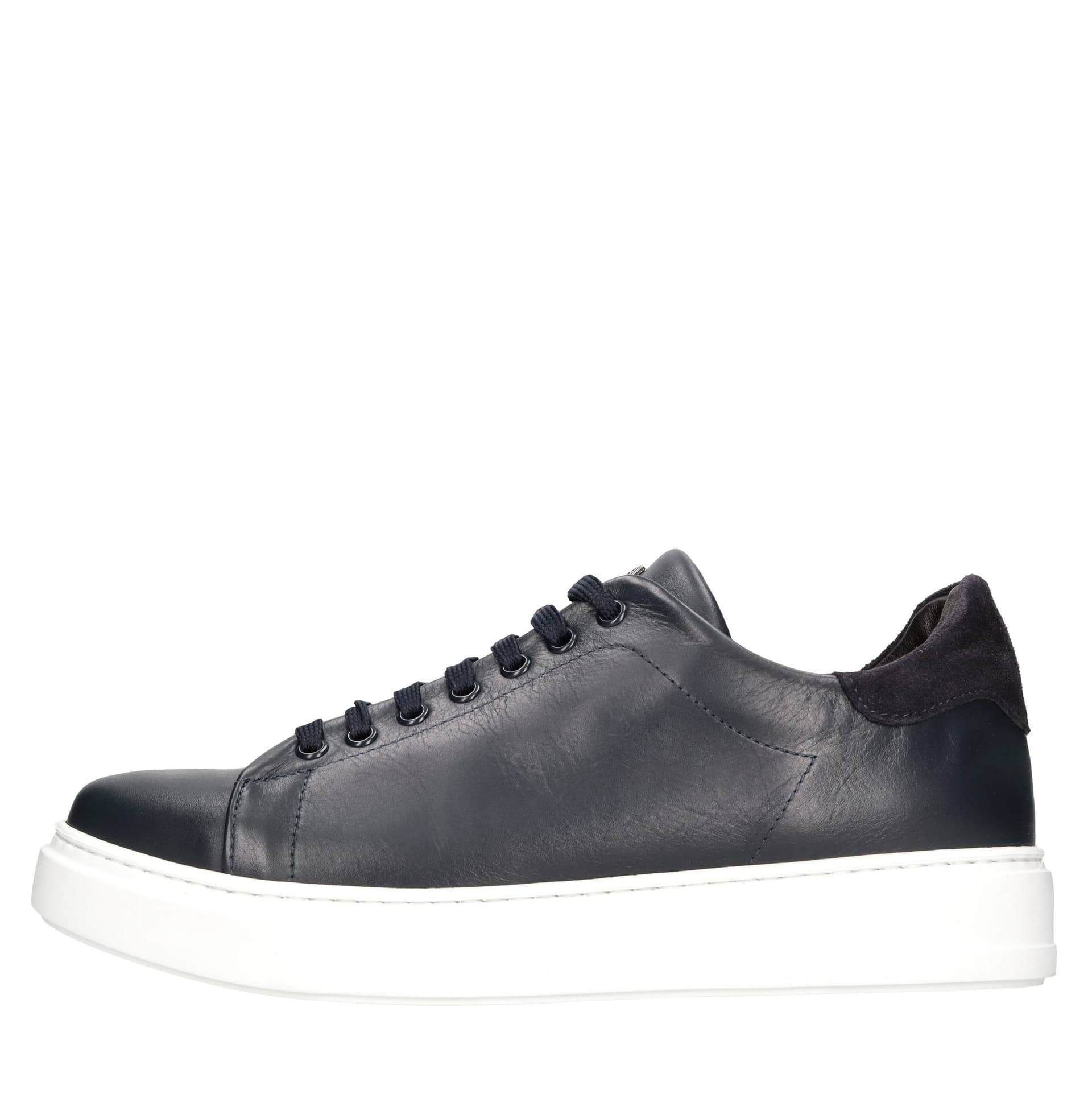 Marechiaro 1962  Sneakers Blu - 6