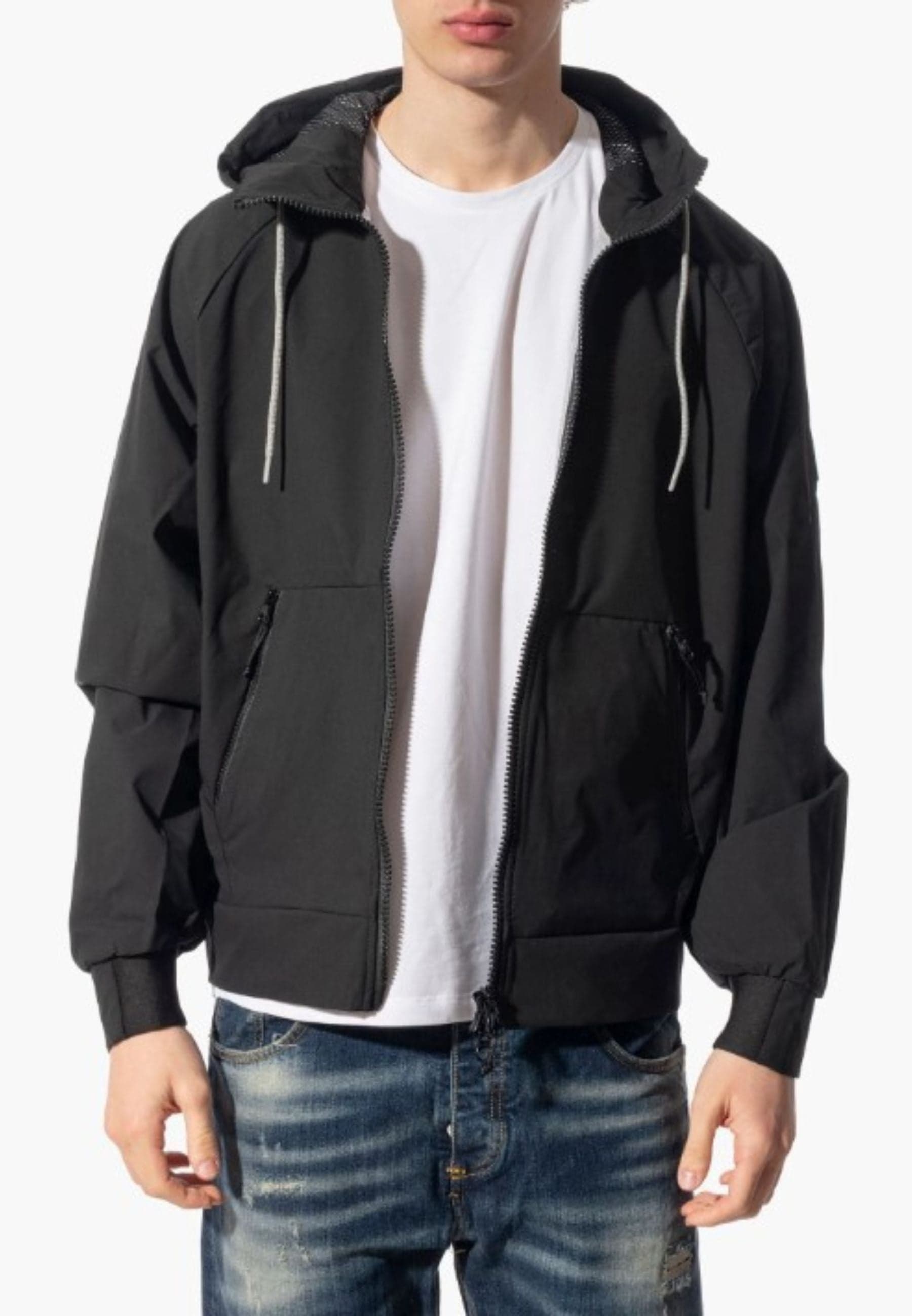 REFRIGIWEAR  Giubbotto SPEED JACKET - 6