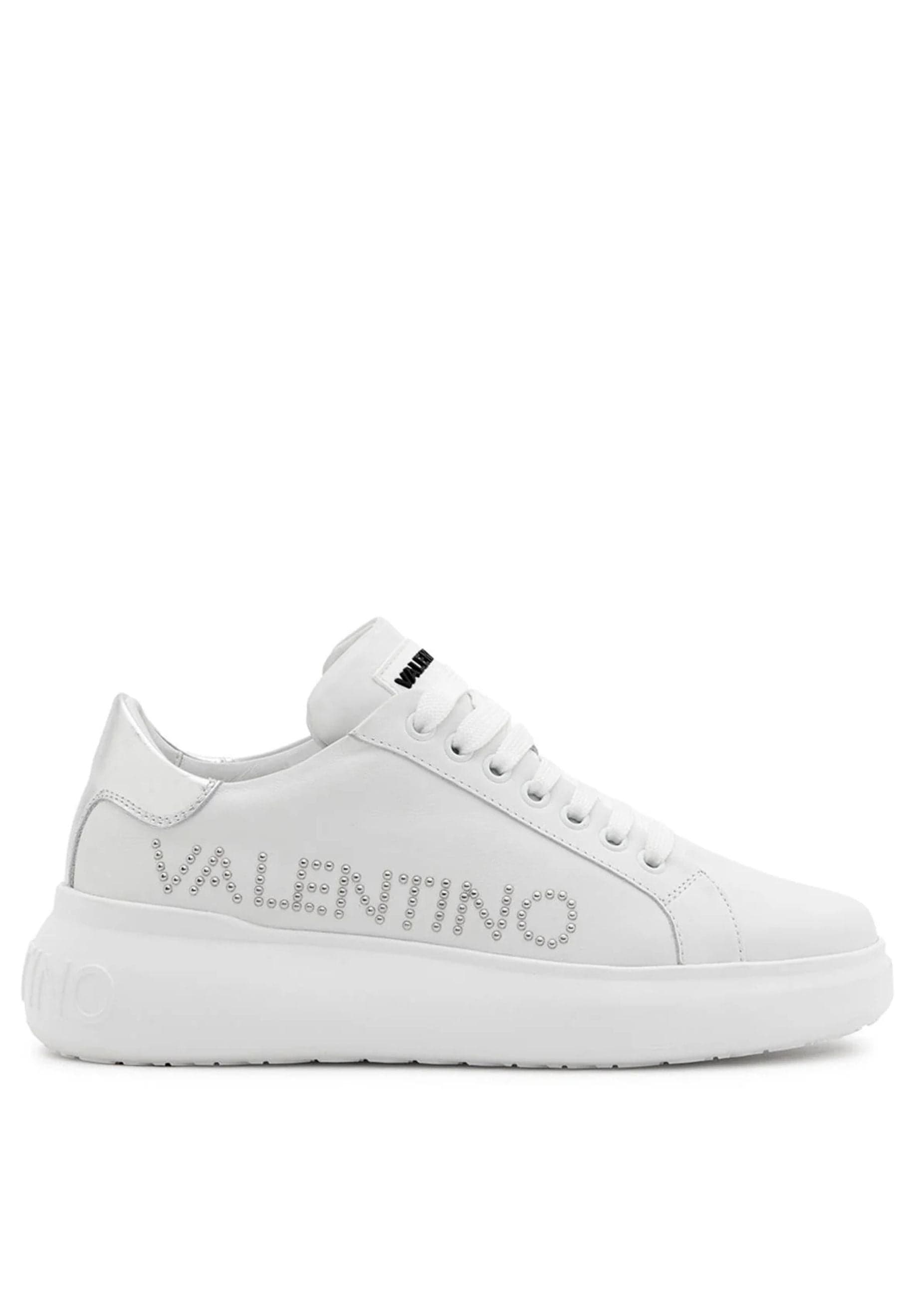Valentino VALENTINO Sneakers BOUNCE S WOMAN - 7