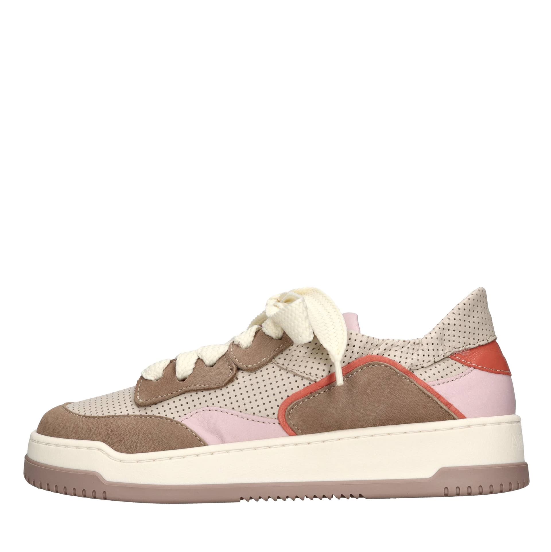 Andia Fora  Sneakers Multicolor - 6