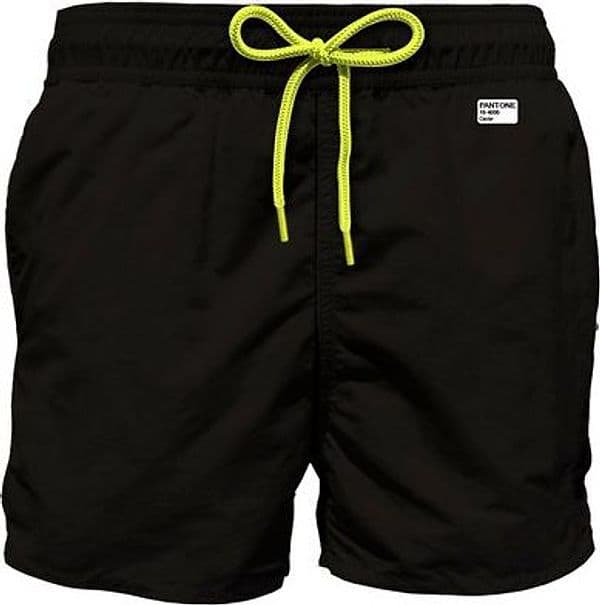 MC2 SAINT BARTH Boxer Mare Mc2 Saint Barth LIG0004 01609H - 2