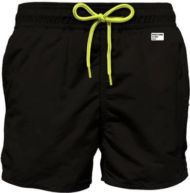 MC2 SAINT BARTH Boxer Mare Mc2 Saint Barth LIG0004 01609H - 2