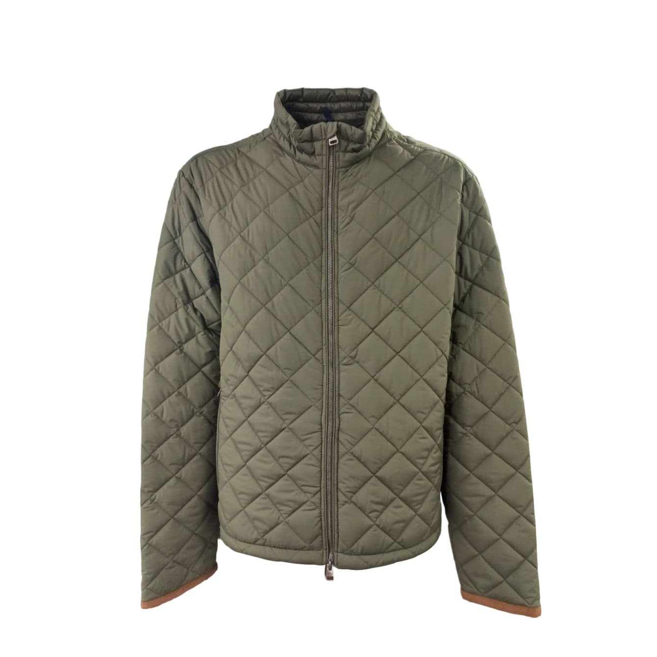 HUSKY Husky - Hs22baupu06pl103 C382 Calliste Green HAROLD - 4