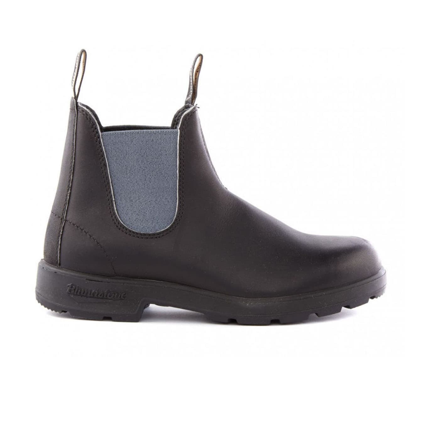 BLUNDSTONE Blundstone - Stivaletto 577 Black 577 - 2