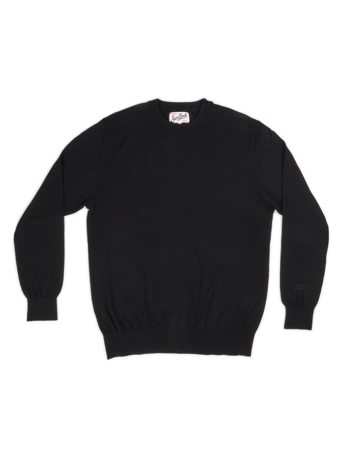 MC2 SAINT BARTH Maglia Uomo Mc2 Saint Barth REGE001 00721G 00 - 2