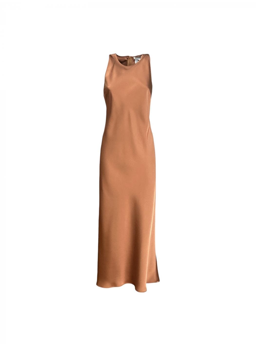 PENNYBLACK Vestito Donna Pennyblack BIRILLO_003 - 3