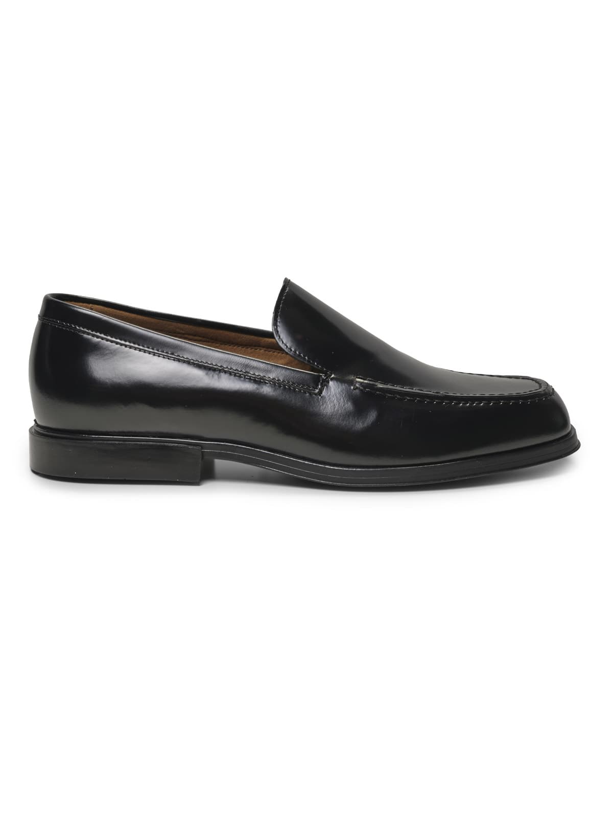 calvin klein Scarpa Uomo Calvin Klein HM0HM01776 BEH - 5