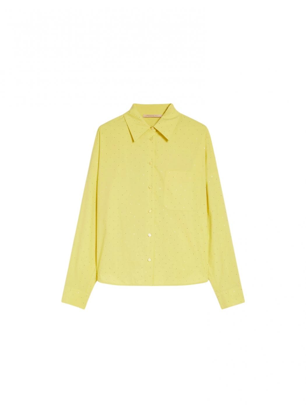 PENNYBLACK Camicia Donna Pennyblack NANTI_007 - 2